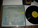 M-/NM 3LP BOX - Domenico CIMAROSA Il Matrimonio Segreto / OPERA BARENBOIM DGG