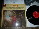 NM  Charles GOUNOD - FAUST ( Margarethe) Kompl. OPERA in french PRETRE / PARIS
