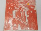 Beatles L.S. Bumble Bee Volume 2 Two USA Album King Kong Unreleased Tracks Vinyl
