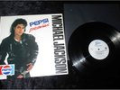 Michael Jackson  12