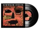 Crowded House - Woodface NEW LP