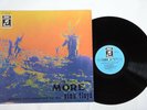 Pink Floyd ?– Soundtrack From The Film More - LP - DE - 1969 - Columbia ?