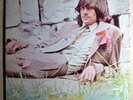 James Taylor – James Taylor EX LP 1969 1st Press Apple SKAO-3352 LISTEN NOW