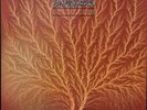 Van der Graaf Generator Still Life LP US 1976 NM Mecury Peter Hammill PROG ROCK