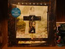 Delerium ?Karma 2x coke bottle green colored vinyl - Silence - Auphoria Firefly