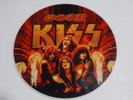 KISS Beth 12