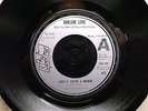 Darlene Love - Lord If You're A Woman 7