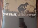 Linkin Park Meteora 2003 1st Edition 2 LP 9362-48186-1, New Sealed
