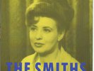 The Smiths - 7