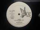Queen White Label Promo 12