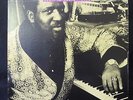 THELONIUS MONK April In Paris Live MILESTONE US Press 2LP JAZZ EX