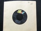 Robin Ward - Winter's Here 7