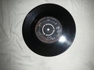 A great old Ska Beat..Laurel Aitken...Darling BW Banana