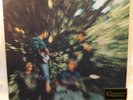 Creedence Clearwater Revival: Bayou Country *OUT OF PRINT* 200g Vinyl LP 2014