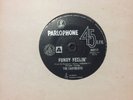 THE EASYBEATS - SORRY - RARE 7