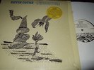 KEVIN COYNE : CASE HISTORY LIMITED EDITION AUDIOPHILE 180 GRAM LP TPT 229 GERMAN