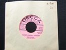 Bing Crosby - White Christmas 7