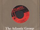 LED ZEPPELIN Good Times Bad Times 7