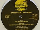 Boogie Boys 