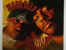 Mobb Deep 