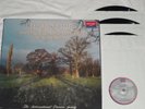 ACADEMY OF ST. MARTIN-IN-THE-FIELDS-Serenade (1987) ARGO 4-LP Boxed Set