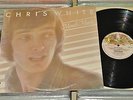 Chris White - LP (mint-) Mouth Music - Surfin' USA, Zombee Jamboree... / RARE UK