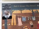 Robert Wyatt TWO LP's Ruth / Rock Bottom Bundle Only Played Once soft machine