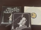 LIONEL HAMPTON: 6-LP Box Set 