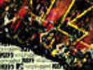 MTV Unplugged [180-Gram Vinyl] by Kiss (Vinyl, May-2014, 2 Discs, Universal)