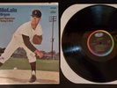 Denny McLain at the Organ 1968 Capitol ST 2881- Sports / baseball LP Stereo