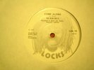 UK LOCKS LOX 15-THE BLUE BELLS-COME ALONG/UPSETTERS-DUB ALONG-VG++