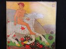 Fleetwood Mac - Then Play On Vinyl LP 1969 (8921)