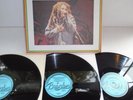 BOB MARLEY-CRYING FOR FREEDOM BOX SET.SUPERB  1ST ISSUE N/M VINYL TRIPLE LP 1983