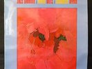 STAN GETZ CHARLIE BYRD Jazz Samba VERVE UK Press LP BOP NM