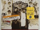 Gang Starr 