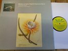 OLS 114-8 Masters of Early English Keyboard Music / Dart 5 LP box
