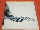 ERIC CLAPTON - Slowhand - 1980 MFSL Half-Speed Original Master Recording Vinyl