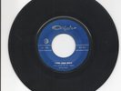 The Rolling Stones/The Troggs, Iran/Persian45 RPM 7