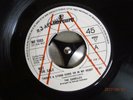 THE SHIRELLES  -  