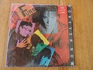 Psychedelic Furs- Forever Now (PC 38261)