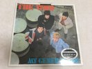 Who ?– My Generation, Mono Vinyl LP, Classic Records ?– LAT 8616, 2005, USA