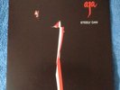 Steely Dan ?Aja 1977 Original First Pressing Vinyl LP Record - ABCL 5225 A-2/B-1