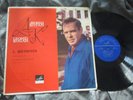 KOGAN Violin - BEETHOVEN Concerto - MELODIYA 33D 04422-23(H) - EXCELLENT