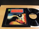 Electronic MORTON SUBOTNICK Silver Apples Of The Moon NONESUCH H-71174 Stereo NM