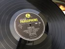 The Beatles Rubber Soul Vinyl LP Album 2nd Press Parlophone Mono 1967 PMC 1267