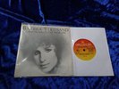 Barbra Streisand ?– Coming In And Out Of Your Life Brazil 7