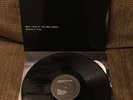 Nick Cave and The Bad Seeds - Skeleton Tree Vinyl LP ONLY PLAYED ONCE **MINT**