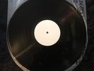 THE BEATLES - REVOLVER - WHITE LABELS - B-R007 - A1 - NO SLEEVE