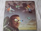 MANFREDO FEST Manifestations BRAZIL Jazz Dance Funk LP HEAR Tabu