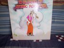 atomic rooster in hearing of uk pr. vinyl